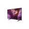 SAMSUNG 55" QA55S85FAEXXT OLED S85F 4K Samsung Vision AI Smart TV (2025) 55S85F