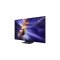 SAMSUNG 83 นิ้ว รุ่น QA83S90FAEXXT OLED 83S90F S90F 4K Smart TV (2025)