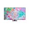 SAMSUNG 55" รุ่น QA55Q70BAKXXT Q70B QLED 4K Smart TV (2022)