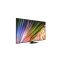 Samsung 65" รุ่น QA65QN87DAKXXT Neo QLED 4K QN87D Tizen OS Smart TV (2024)