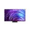 Samsung 55" รุ่น QA55S95DAKXXT OLED 4K Tizen OS Smart TV (2024) S95D