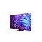 Samsung 77" รุ่น QA77S95DAKXXT OLED 4K Tizen OS Smart TV (2024) S95D