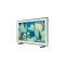 Samsung The Frame 4K Vision AI Smart TV 55 นิ้ว รุ่น QA55LS03FAKXXT