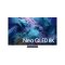 SAMSUNG 65" รุ่น QA65QN990FKXXT Neo QLED QN990F 8K Samsung Vision AI Smart TV (2025) 65QN990F