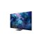 SAMSUNG 65" รุ่น QA65QN990FKXXT Neo QLED QN990F 8K Samsung Vision AI Smart TV (2025) 65QN990F