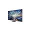Samsung 65" รุ่น QA65QN900DKXXT Neo QLED 8K QN900D Tizen OS Smart TV (2024)