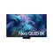 Samsung Neo QLED 8K Vision AI Smart TV 98 นิ้ว รุ่น QA98QN990FKXXT
