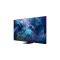Samsung Neo QLED 8K Vision AI Smart TV 98 นิ้ว รุ่น QA98QN990FKXXT