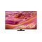 SAMSUNG 85 นิ้ว รุ่น QA85QN90FAKXXT Neo QLED 85QN90F QN90F 4K Vision AI Smart TV (2025)