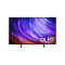 SAMSUNG ทีวี AI 83" รุ่น QA83S85HAEXXT OLED S85H 4K Smart TV (2026)