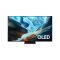 SAMSUNG ทีวี AI 83" รุ่น QA83S90HAKXXT OLED S90H 4K Smart TV (2026) 83S90H
