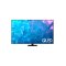 SAMSUNG 55" รุ่น QA55Q70CAKXXT QLED 4K TV