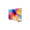 SAMSUNG ทีวี AI 65" รุ่น UA65M75HAKXXT Mini LED M75H 4K Smart TV (2026)