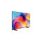 SAMSUNG ทีวี AI 65" รุ่น UA65M75HAKXXT Mini LED M75H 4K Smart TV (2026)