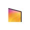 SAMSUNG ทีวี AI 65" รุ่น UA65M75HAKXXT Mini LED M75H 4K Smart TV (2026)