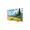 TCL 55A400 Pro 55 นิ้ว QD-Mini LED 4K 144Hz Google TV Art TV