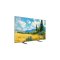 TCL 55A400 Pro 55 นิ้ว QD-Mini LED 4K 144Hz Google TV Art TV