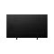 TCL 55A400 Pro 55 นิ้ว QD-Mini LED 4K 144Hz Google TV Art TV