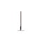 TCL 55A400 Pro 55 นิ้ว QD-Mini LED 4K 144Hz Google TV Art TV