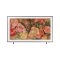 Samsung The Frame QLED 4K Smart TV 43 นิ้ว รุ่น QA43LS03DAKXXT