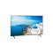 Panasonic 75" รุ่น TH-75MX950T Androidtv 4K Smart TV Series MX950T