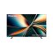 Hisense TV ทีวี 85" HISENSE (4K, QLED, VIDAA) 85U6Q
