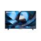 Hisense 55'' รุ่น 55U6S MiniLED Smart TV ระบบ VIDAA 4K 144 Hz U6S Series