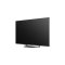 Hisense 75U7N ULED Mini LED Smart TV 75 นิ้ว 4K 144Hz Google TV ปี 2026