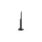 Hisense 75U7N ULED Mini LED Smart TV 75 นิ้ว 4K 144Hz Google TV ปี 2026