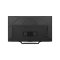Hisense 75U7N ULED Mini LED Smart TV 75 นิ้ว 4K 144Hz Google TV ปี 2026