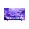 SAMSUNG 55" UA55U8000FKXXT Crystal UHD U8000F 4K Smart TV (2025) 55U8000F