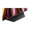Hisense 75U8N ULED Mini LED Smart TV 75 นิ้ว 4K 144Hz Google TV ปี 2026