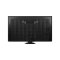 Hisense 75U8N ULED Mini LED Smart TV 75 นิ้ว 4K 144Hz Google TV ปี 2026