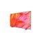 SAMSUNG ทีวี AI 98" รุ่น UA98U9500HKXXT Crystal UHD U9500H 4K Smart TV (2026)