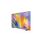 SAMSUNG TV AI 100" UA100M90HKXXT Mini LED M90H 4K Smart TV 2026 100M90H