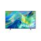 Samsung UA50M1EHAKXXT 50 นิ้ว Mini LED 4K Vision AI Smart TV รุ่น M1EH ปี 2026