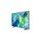 Samsung UA50M1EHAKXXT 50 นิ้ว Mini LED 4K Vision AI Smart TV รุ่น M1EH ปี 2026