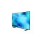 SAMSUNG ทีวี AI 55" รุ่น UA55U8500HKXXT Crystal UHD 55U8500H 4K Smart TV (2026)