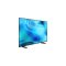 SAMSUNG ทีวี AI 55" รุ่น UA55U8500HKXXT Crystal UHD 55U8500H 4K Smart TV (2026)