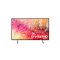 SAMSUNG 43"รุ่น UA43DU7700KXXT Crystal UHD DU7700 4K Tizen OS Smart TV (2024)
