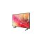 SAMSUNG 50"รุ่น UA50DU7700KXXT Crystal UHD DU7700 4K Tizen OS Smart TV (2024)