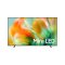 SAMSUNG ทีวี AI 55" รุ่น UA55M80HAKXXT Mini LED M80H 4K Smart TV (2026) 55M80H