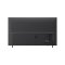 LG ทีวี 55" รุ่น 55UA845ZPSA LG UHD AI UA84 4K Smart TV 2025 55UA845Z