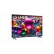 LG ทีวี 55" รุ่น 55UA845ZPSA LG UHD AI UA84 4K Smart TV 2025 55UA845Z