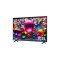 LG ทีวี 55" รุ่น 55UA845ZPSA LG UHD AI UA84 4K Smart TV 2025 55UA845Z