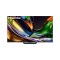 Hisense 75'' รุ่น 75UR8S RGB MiniLED VIDAA Smart OS 4K 180 Hz Serie UR8S