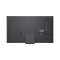 LG 65QNED86BSA 65 นิ้ว QNED evo AI Mini LED 4K Smart TV 144Hz รุ่นปี 2026