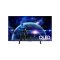 SAMSUNG ทีวี 48 นิ้ว รุ่น QA48S90DAEXXT OLED S90D 4K Smart AI TV (2024)