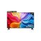 TCL 32V4C 32 นิ้ว HD QLED Google TV รุ่น V4C ปี 2025