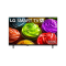 LG 43LB6550PSA 43 นิ้ว Full HD AI Smart TV รุ่น LB65 ปี 2026